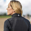 Charles Owen eclipse body protector