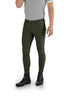 Ego 7 EJ Jumping breeches gentlemen Ego 7