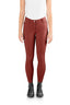 Ego 7 EJ jumping breeches ladies Ego 7