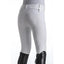 Ego 7 jumping winter breeches HorseworldEU