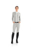 Ego 7 polo top ladies short or long sleeves - HorseworldEU