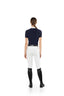 Ego 7 top Teresa long or short sleeves - HorseworldEU