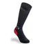 Ego 7 unisex socks Ego 7