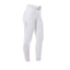 Equestro high waisted women's full grip breeches - HorseworldEU