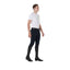 Equestro men's full grip breeches in technical fabric - HorseworldEU