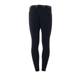 Equestro scuderia men's knee grip breeches - HorseworldEU