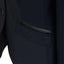 Equestro women's competition jacket three buttons perforated fabric - HorseworldEU