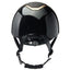 EQX by Charles Owen Kylo wide peak helmet - HorseworldEU