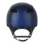 GPA 4S Speed Air TLS helmet - HorseworldEU
