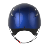 GPA Easy speed air hybrid helmet - HorseworldEU