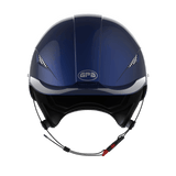 GPA Easy speed air hybrid helmet - HorseworldEU