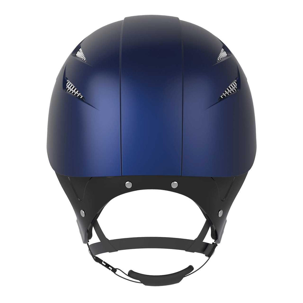 GPA Easy speed air TLS GPA