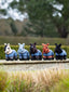 LeMieux tiny pony Skye