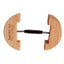 American hat makers hat stretcher