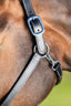 HFI flat halter - HorseworldEU