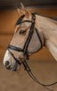 HFI pro bridle Verona - HorseworldEU