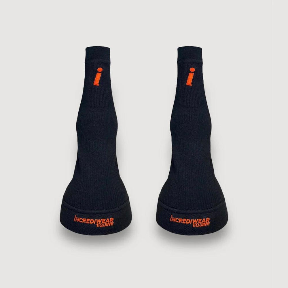 Incrediwear circulation hoof socks - HorseworldEU