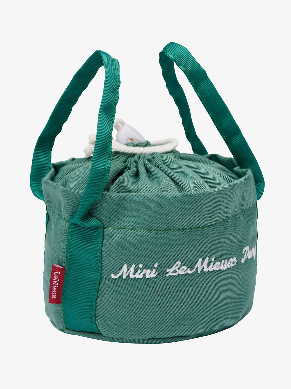 LeMieux mini poney set de pansage
