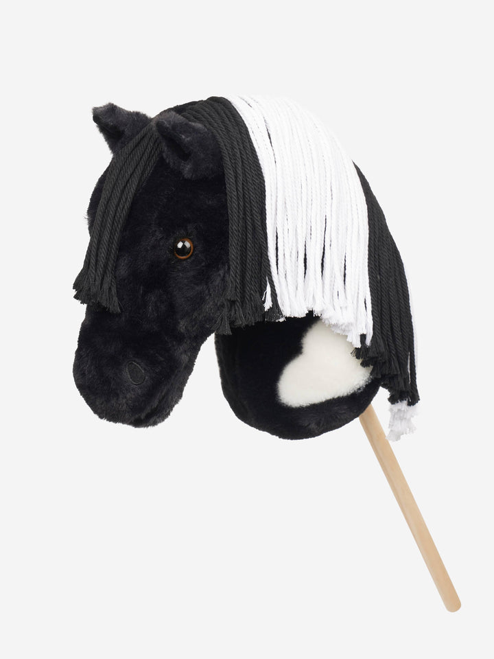LeMieux Steckenpferd Razzle