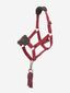 LeMieux hobby horse headcollar
