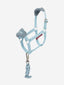 LeMieux hobby horse headcollar