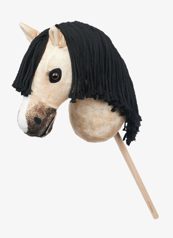 LeMieux Steckenpferd Dream