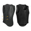 Komperdell Ballistic Flex Fit regular bodyprotector 6448-212 - HorseworldEU