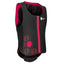 Komperdell ballistic vest junior bodyprotector Komperdell