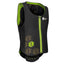 Komperdell ballistic vest junior bodyprotector 6321 Komperdell