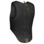 Komperdell Equestrian junior bodyprotector level 3 6298-02 - HorseworldEU