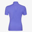 LeMieux activewear short sleeve baselayer Lemieux