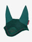 LeMieux classic fly hood - HorseworldEU