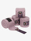 LeMieux classic polo bandages - HorseworldEU