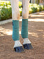 LeMieux classic polo bandages - HorseworldEU