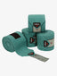 LeMieux classic polo bandages - HorseworldEU