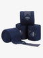 LeMieux classic polo bandages - HorseworldEU