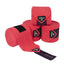 LeMieux classic polo bandages LeMieux