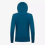 Le Mieux cross over hoodie Lemieux