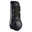 LeMieux derby projump tendon boot Lemieux