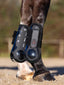 LeMieux derby projump tendon boot - HorseworldEU