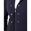 LeMieux dynamique show jacket Lemieux