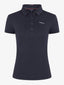 LeMieux elite polo shirt for ladies - HorseworldEU