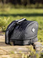 LeMieux elite pro hat box - HorseworldEU