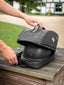 LeMieux elite pro hat box - HorseworldEU