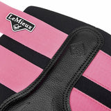 LeMieux grafter brushing boots Lemieux