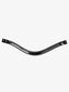 LeMieux hobby horse browband - HorseworldEU