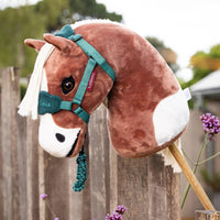 LeMieux hobby horse Flash - pre order - HorseworldEU