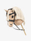 LeMieux hobby horse popcorn - pre order - HorseworldEU