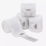 LeMieux Loire polo bandages Lemieux