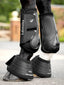 LeMieux motionflex dressage boots - HorseworldEU